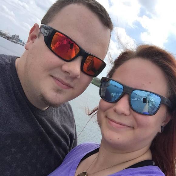 Meet your Posher, Jesse - Picture 1 of 1